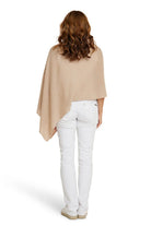 Esperance & Co - Cashmere Topper | Chai - Scarves & Wraps - Silvermaple Boutique 