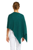 Esperance & Co - Cashmere Topper | Wildwood - Scarves & Wraps - Silvermaple Boutique 