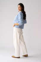 FOIL - FOIL Sweetest Thing Sweater | Honeycomb - Jumper - Silvermaple Boutique 