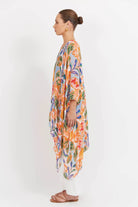 Haven - Haven Baja Cape | Tide - Cape - Silvermaple Boutique 