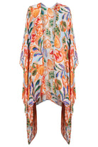 Haven - Haven Baja Cape | Tide - Cape - Silvermaple Boutique 