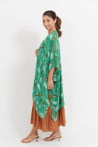 Haven - Haven Haiti Cape | Palms - Cape - Silvermaple Boutique 