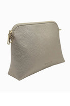 Zjoosh - Hudson Cross Body Bag | Gold - Handbags - Silvermaple Boutique 