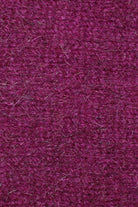 Lothlorian - Lothlorian Plain Possum Merino Poncho | Berry - Scarves & Wraps - Silvermaple Boutique 