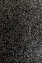 Lothlorian - Lothlorian Plain Possum Merino Poncho | Brown Marl - Scarves & Wraps - Silvermaple Boutique 