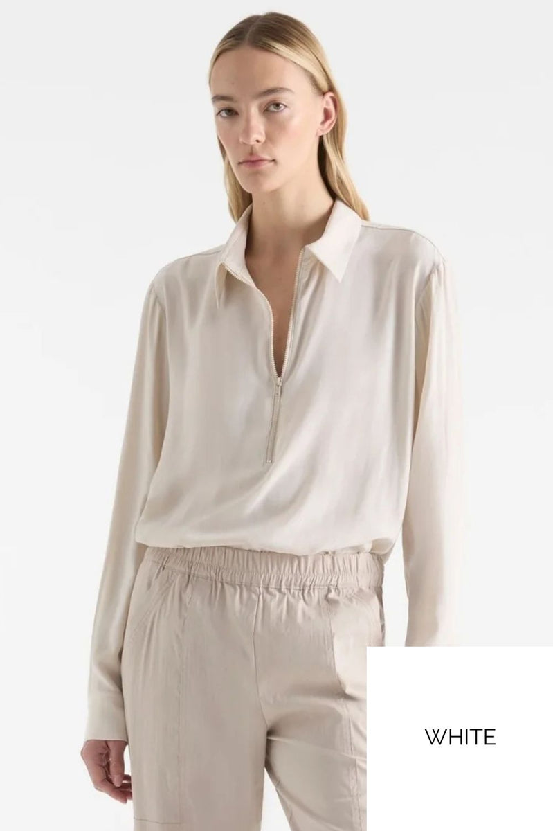 'Mela' shirt Shirt, blouse