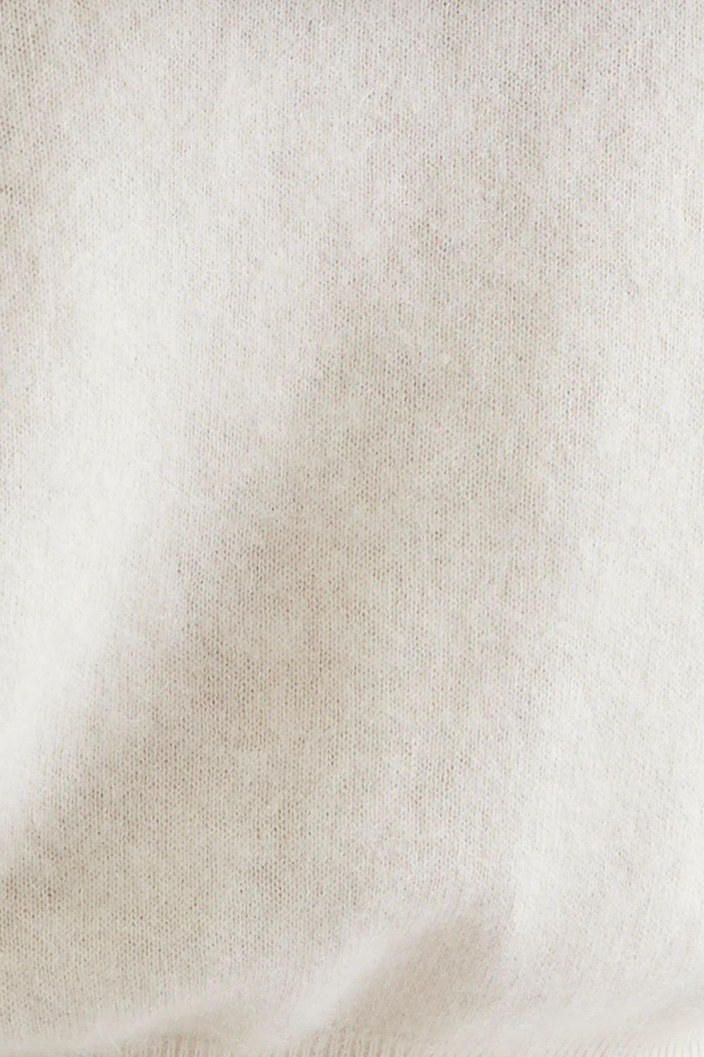 Mia Fratino - Mia Fratino Sierra Cardi | Polar - Cardigan - Silvermaple Boutique 