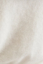 Mia Fratino - Mia Fratino Sierra Cardi | Polar - Cardigan - Silvermaple Boutique 