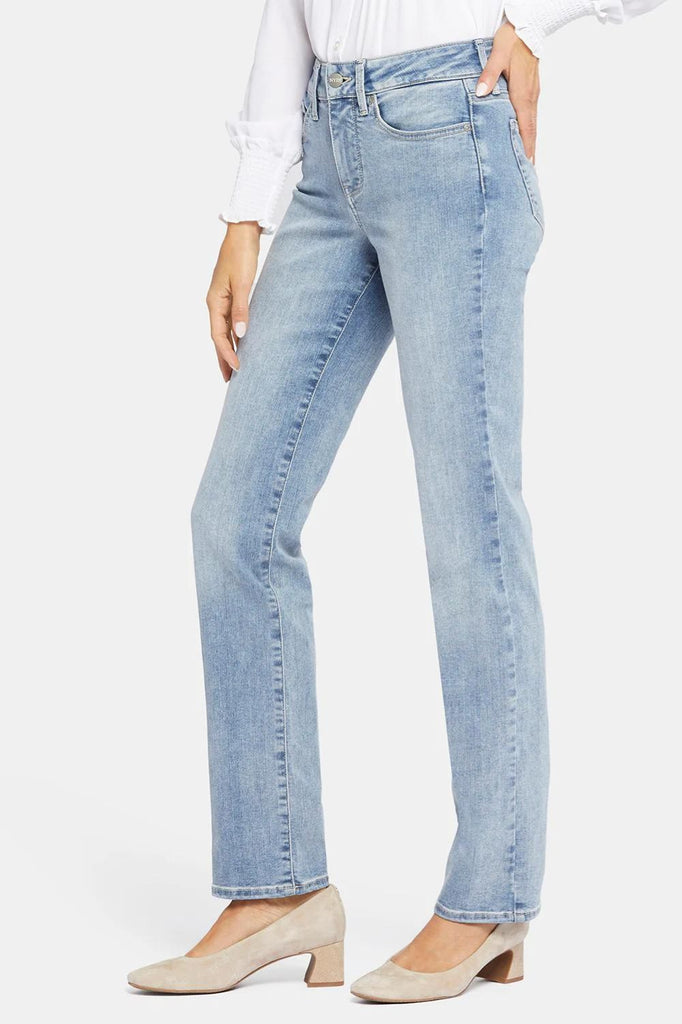 NYDJ Marilyn Jeans | Haley - Silvermaple Boutique