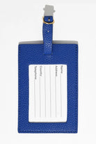 Punch Neoprene - XL Luggage Tag - Handbag - Silvermaple Boutique 
