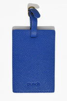 Punch Neoprene - XL Luggage Tag - Handbag - Silvermaple Boutique 