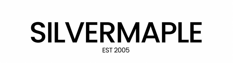 Silvermaple Boutique