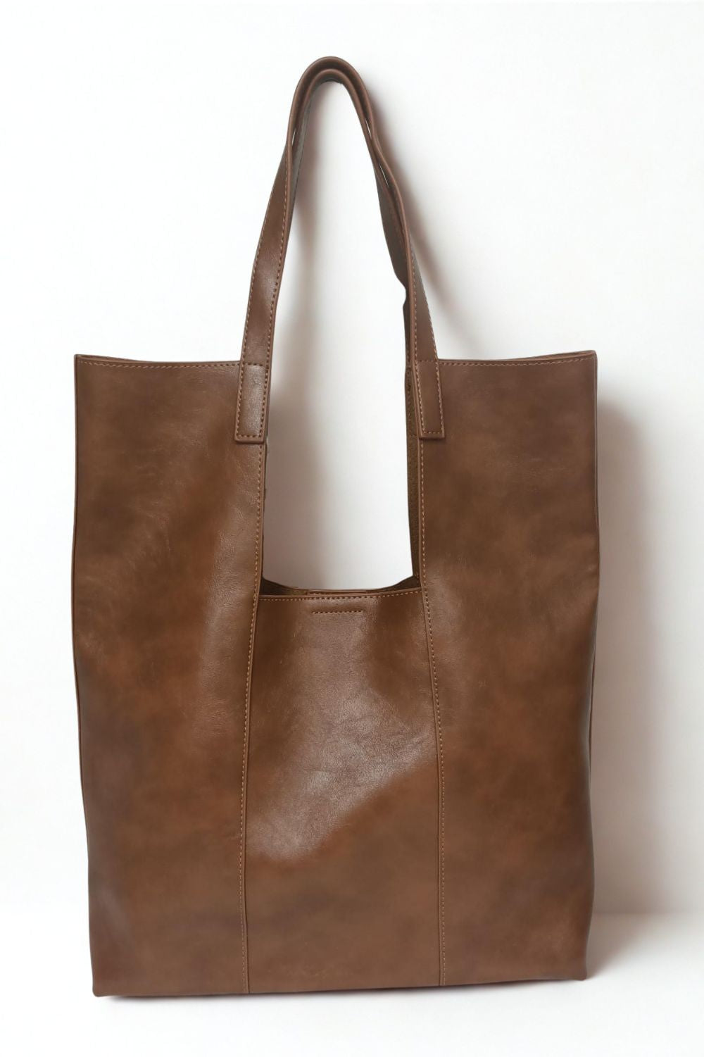 Silvermaple Collection - Heritage Tote Bag - Handbag - Silvermaple Boutique 