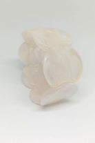 Silvermaple Collection - Link Resin Bracelet - Jewellery - Silvermaple Boutique 