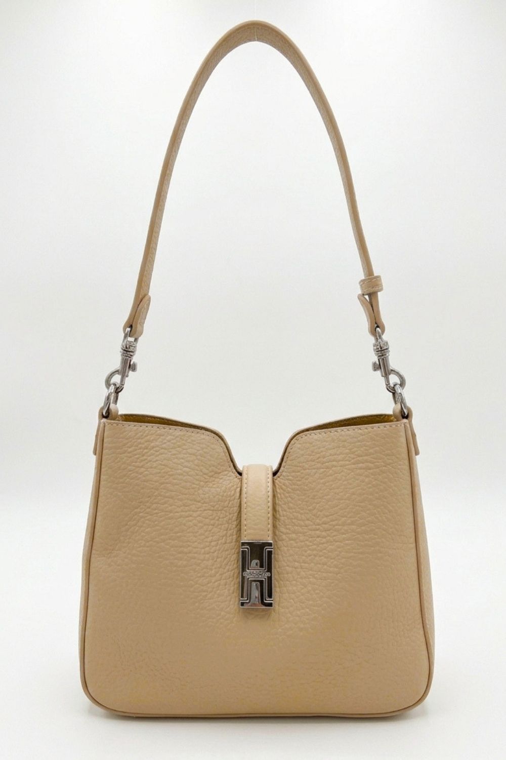 Silvermaple Collection - Monroe Shoulder Bag - Handbag - Silvermaple Boutique 