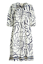 Trelise Cooper - Style In Excess Dress | Shells - Dress - Silvermaple Boutique 