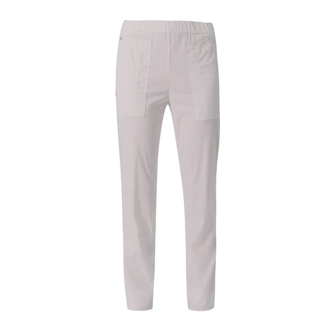 Verge - Acrobat Classic Pant - Pants - Silvermaple Boutique 