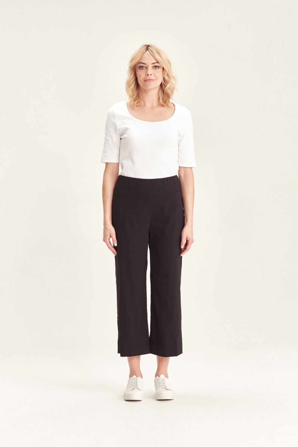 Verge - Acrobat Kennedy Pant - Pants - Silvermaple Boutique 