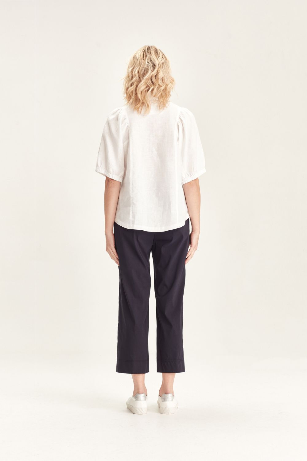 Verge - Acrobat Kennedy Pant - Pants - Silvermaple Boutique 