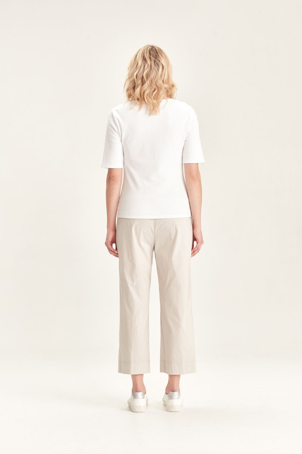 Verge - Acrobat Kennedy Pant - Pants - Silvermaple Boutique 