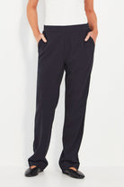 Verge - Verge Acrobat Timeless Pant - Pants - Silvermaple Boutique 