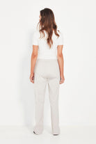 Verge - Verge Acrobat Timeless Pant - Pants - Silvermaple Boutique 