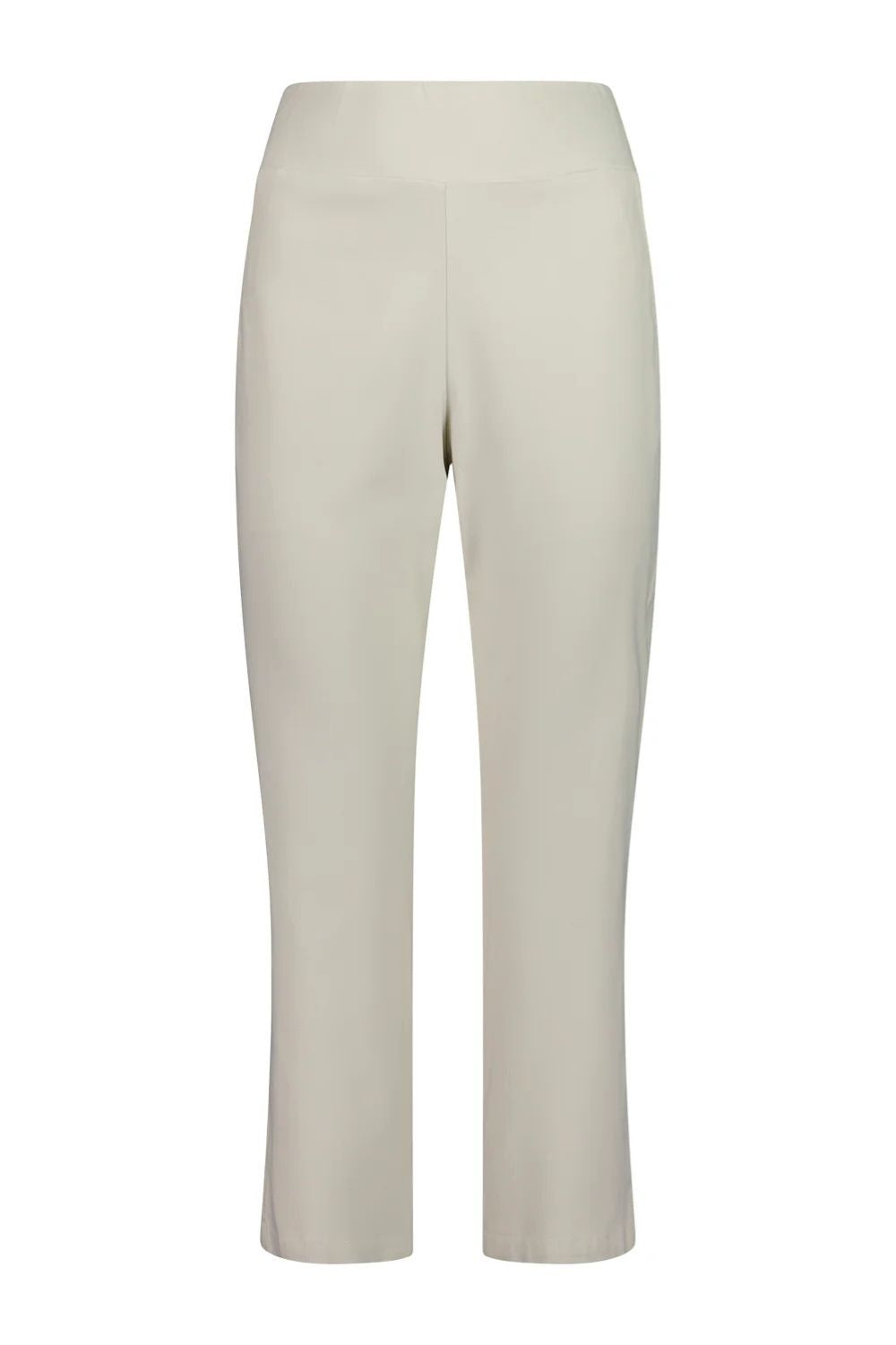 Verge - Verge Scout Pant | Putty - Pants - Silvermaple Boutique 