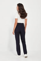 Verge - Verge Washington Pant - Pants - Silvermaple Boutique 