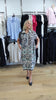 Silvermaple-Collection-Grace-Button-Dress-Mineral-Mosaic-Video