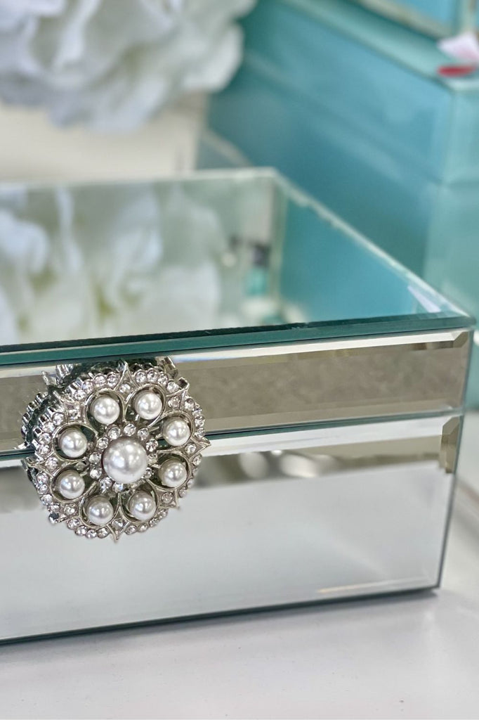 Fashion Express Mirror Jewel Box_Silvermaple Boutique