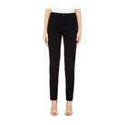 NYDJ - Jade Leggings | Black - Pants - Silvermaple Boutique 