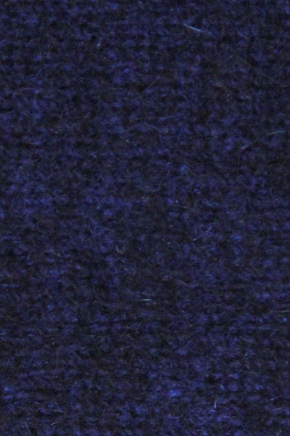 Noble Wilde - Crossover Crew | Maritime - Knitwear - Silvermaple Boutique 