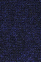 Noble Wilde - Crossover Crew | Maritime - Knitwear - Silvermaple Boutique 