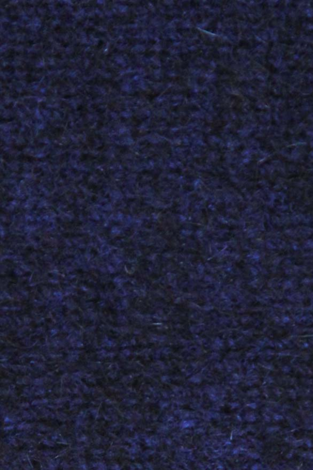 Noble Wilde - North Cape | Maritime - Knitwear - Silvermaple Boutique 