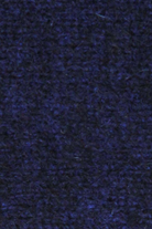 Noble Wilde - North Cape | Maritime - Knitwear - Silvermaple Boutique 