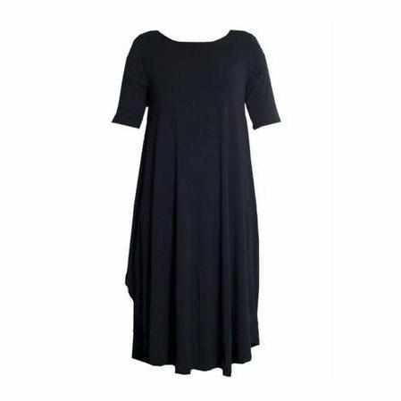 Tani Original Tri Dress | 79430 - Silvermaple Boutique